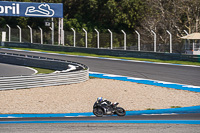 estoril;event-digital-images;motorbikes;no-limits;peter-wileman-photography;portugal;trackday;trackday-digital-images